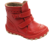 1536 �������.jpg