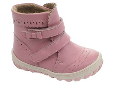 1536 �������.jpg