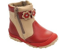 1537 �������.jpg