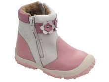 1537 �������.jpg