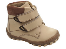 1538 ������� ����.jpg