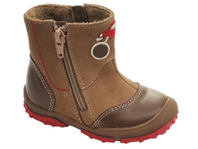 1540 ������ ����������.jpg