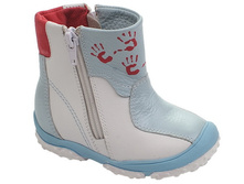 1545 �������.jpg