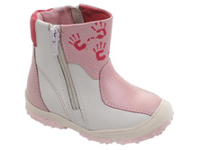 1545 �������.jpg