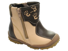 1545 ����.jpg