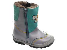 1646 �����.jpg