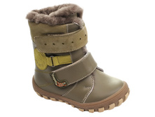 1652 ������� ����.jpg