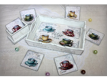 �������� ������+��������� ��� ����� \"��������� ����\"