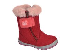 2075 ��������.jpg