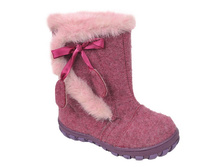 2081 ��������.jpg