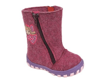 2082 ��������.jpg