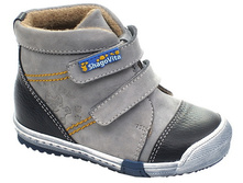 2532 ������ ����.jpg