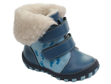 2534 �����������.jpg