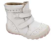 2536 �����.jpg