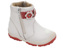 2537 �����.jpg