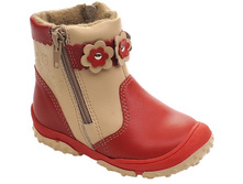 2537 �������.jpg