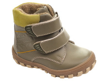 2538 ����.jpg