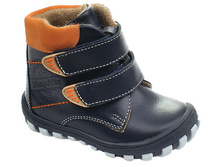 2538 ������ ����.jpg