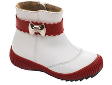 2542 �����.jpg