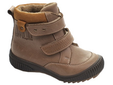 2544 ����������.jpg