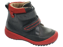 2544 ������ ���.jpg