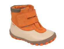 2546 �������.jpg