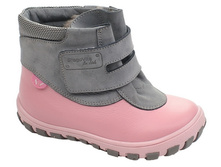 2546 �������.jpg