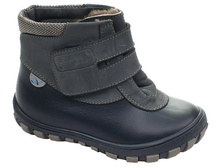 2546 ������ ����.jpg