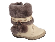 2619 �������.jpg