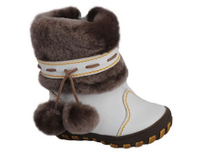 2619 �����.jpg