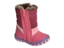 2632 �������.jpg