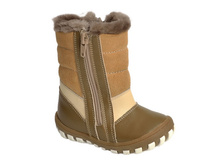 2632 ����.jpg