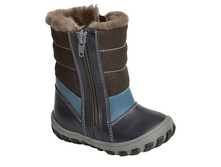 2632, ������ ����.jpg