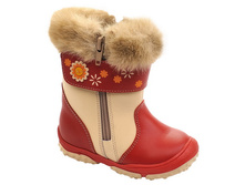 2641 �������.jpg