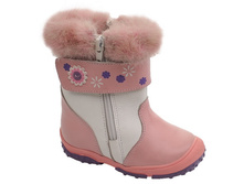 2641 �������.jpg