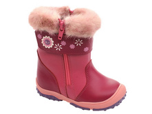 2641 ������.jpg