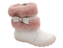 2643 �����.jpg