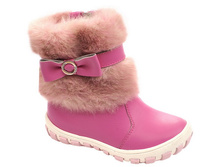 2643 ����-�������.jpg