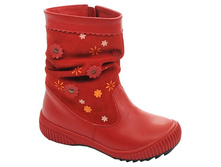 2644 �������.jpg