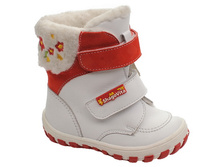 2645 �����.jpg