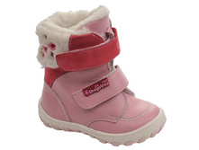 2645 �������.jpg