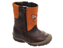 2646 ����������.jpg