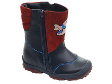 2646 ������ ����.jpg