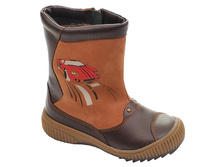 2647 ����������.jpg