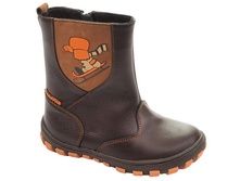 2651 ����������.jpg