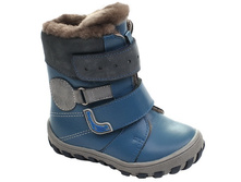 2652 �����������.jpg