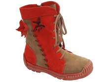 2655 ��������.jpg