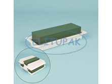 0925 ���������� ���� ����������� ����� 25 �� (6 ��)  407.jpeg