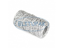 23114 ��������� � �������� ��������� ����������� 50� 512 �.jpeg