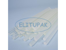 6205 ������� ������� 11.3*190 �� (500 �) 268�